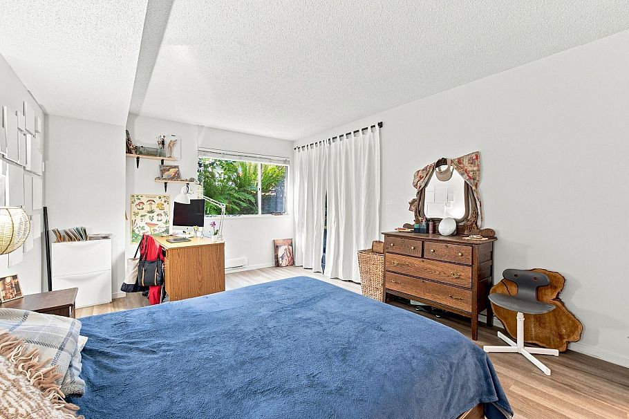 105 1510 W 1st Avenue Vancouver, BC - 10