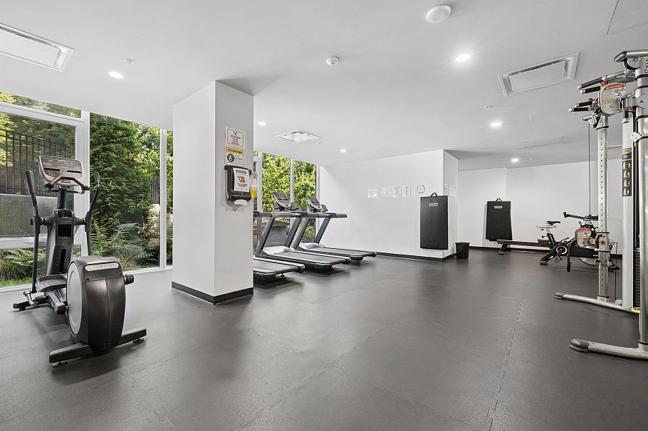 508 5629 Birney Avenue Vancouver, BC - 39