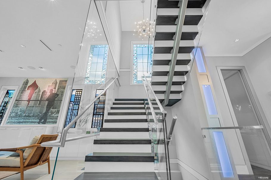 4055 W 39th Avenue Vancouver, BC - 14