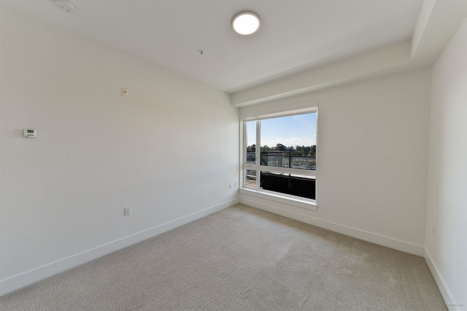 711 8580 River District Crossing Vancouver, BC - 14