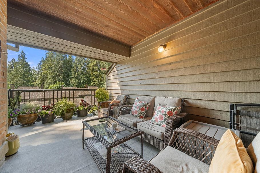 826 Frederick Road North Vancouver, BC - 15