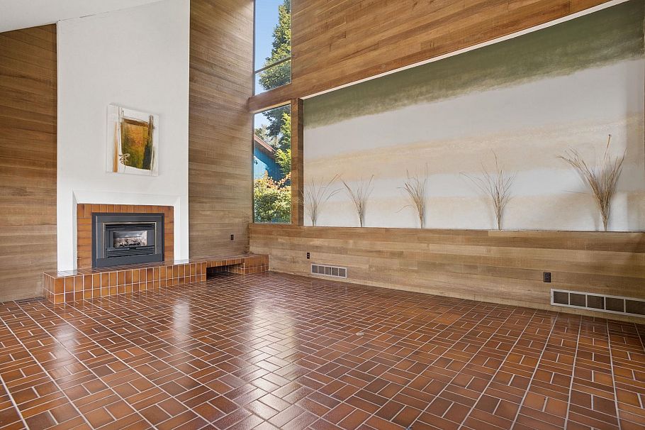 4271 Staulo Crescent Vancouver, BC - 3