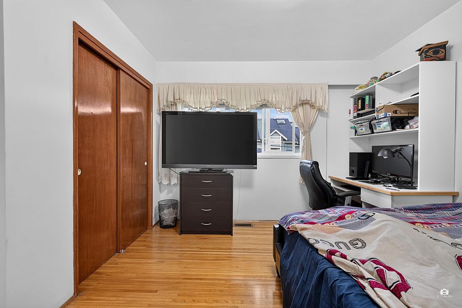 1828 Parker Street Vancouver, BC - 14