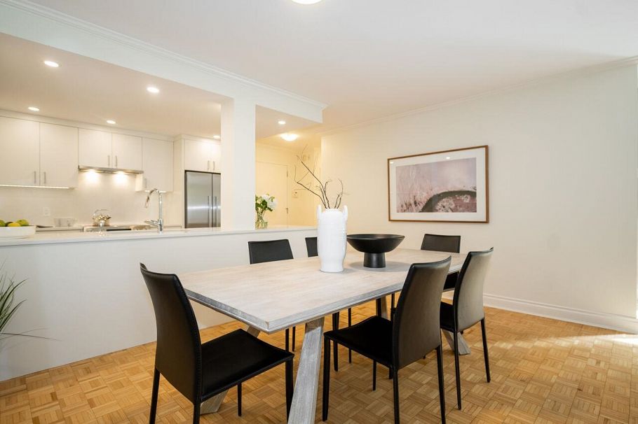 311 4900 Cartier Street Vancouver, BC - 7