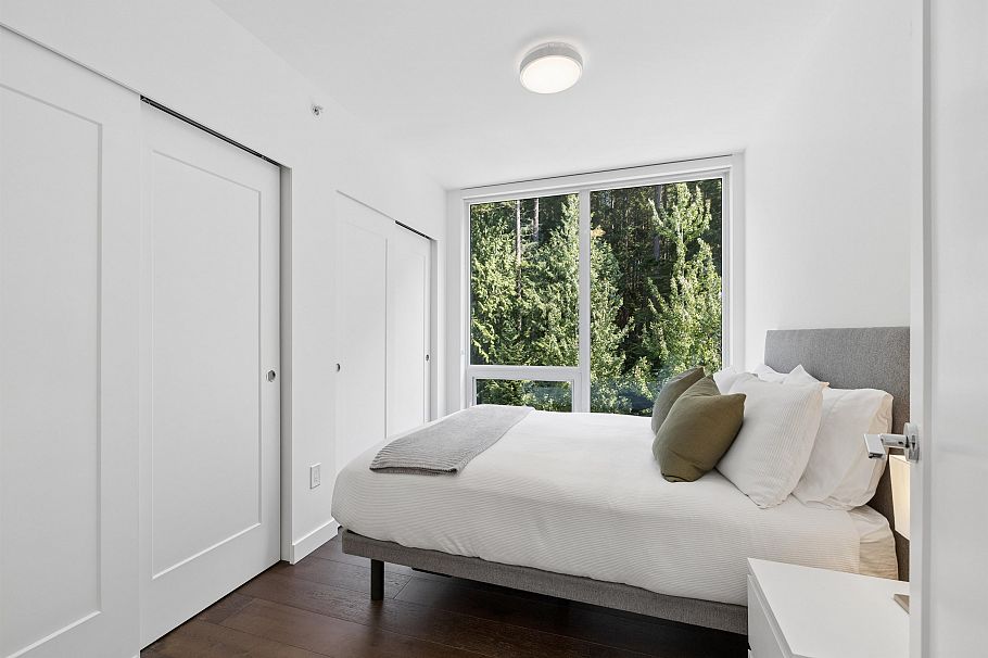 508 5629 Birney Avenue Vancouver, BC - 29