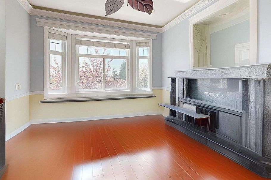 919 E 64th Avenue Vancouver, BC - 8