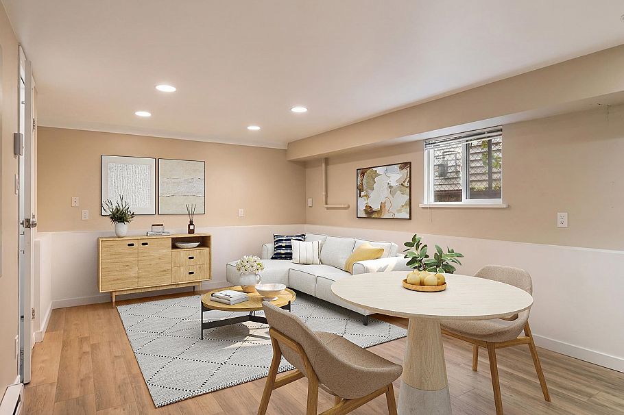 3172 E 2nd Avenue Vancouver, BC - 28