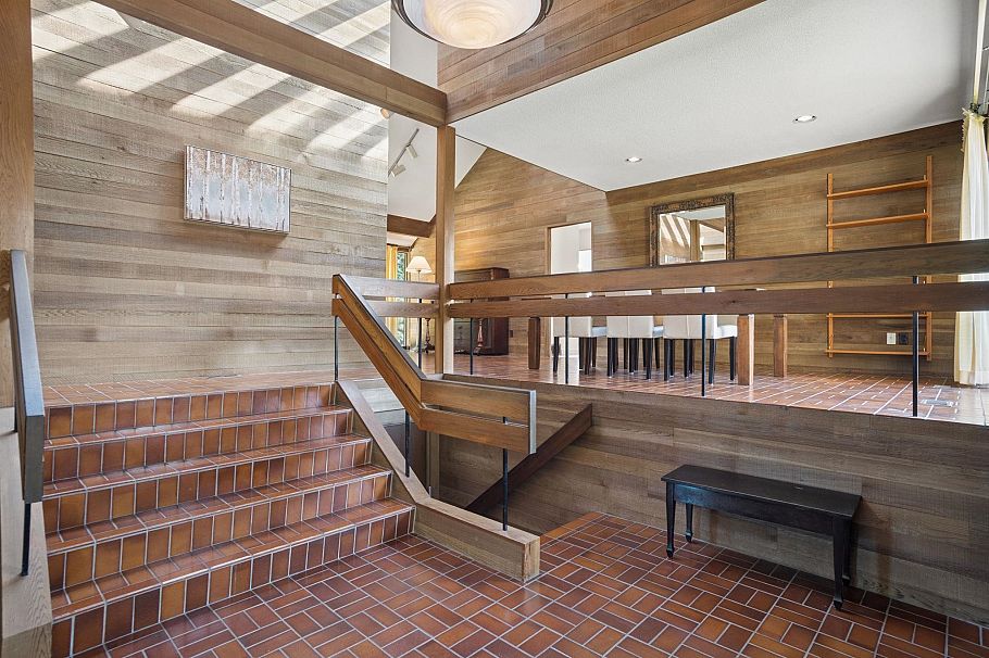 4271 Staulo Crescent Vancouver, BC - 8