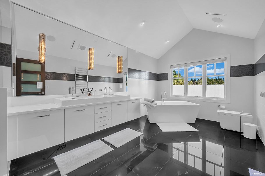 4055 W 39th Avenue Vancouver, BC - 16