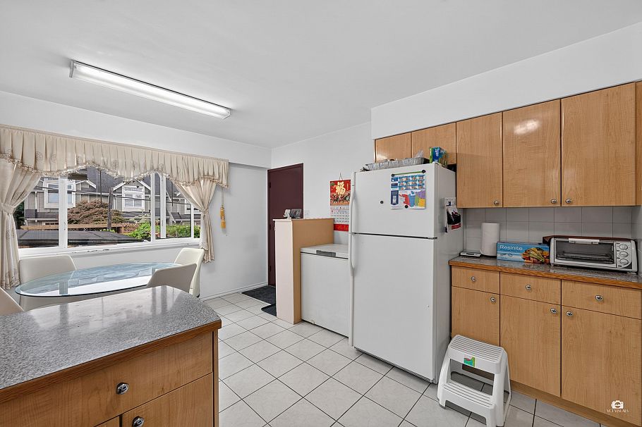 1828 Parker Street Vancouver, BC - 20