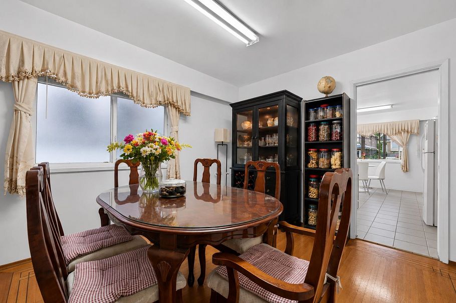 1828 Parker Street Vancouver, BC - 21