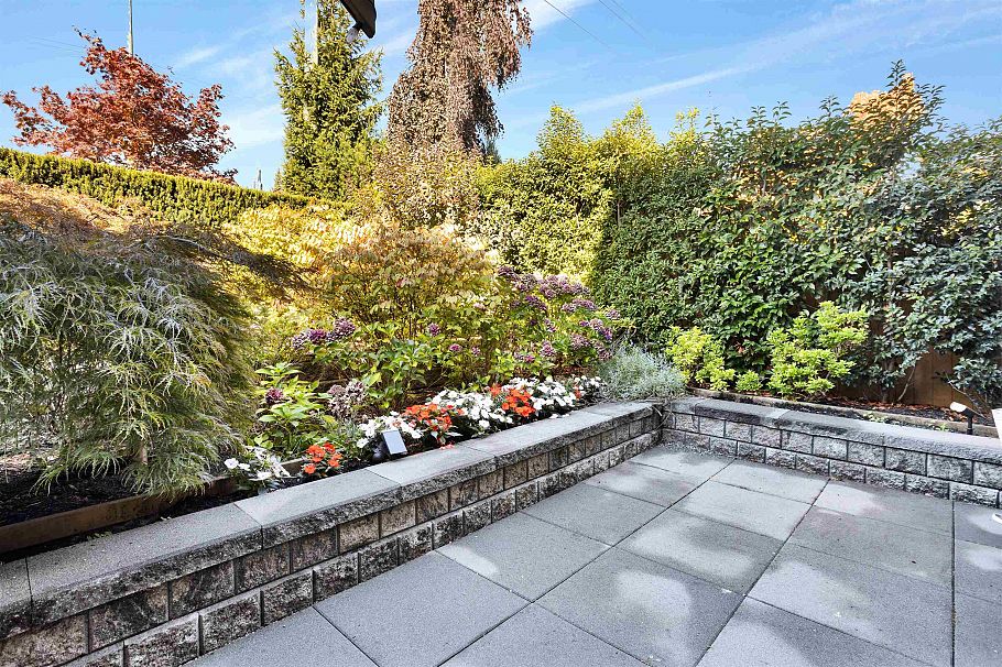545 E 4th Street North Vancouver, BC - 7