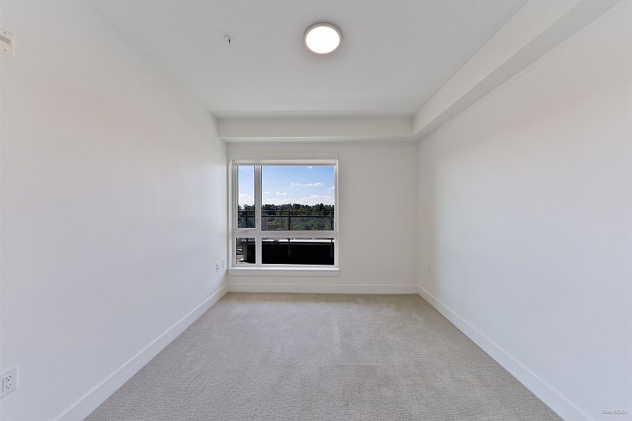 711 8580 River District Crossing Vancouver, BC - 20