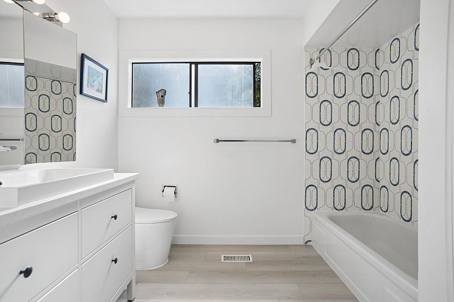 4271 Staulo Crescent Vancouver, BC - 17