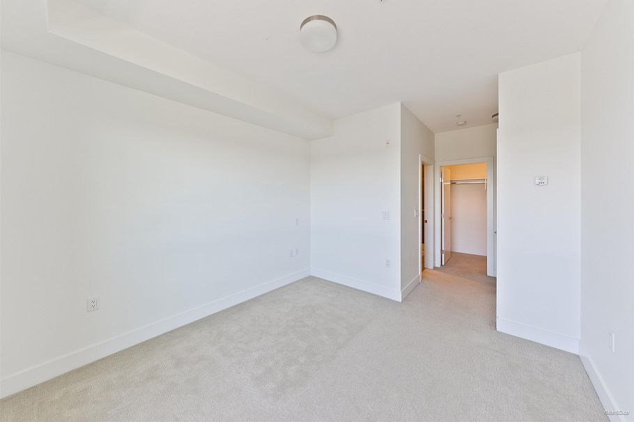 711 8580 River District Crossing Vancouver, BC - 16