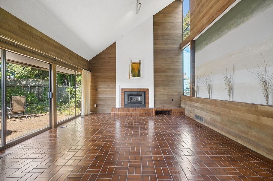 4271 Staulo Crescent Vancouver, BC - 7