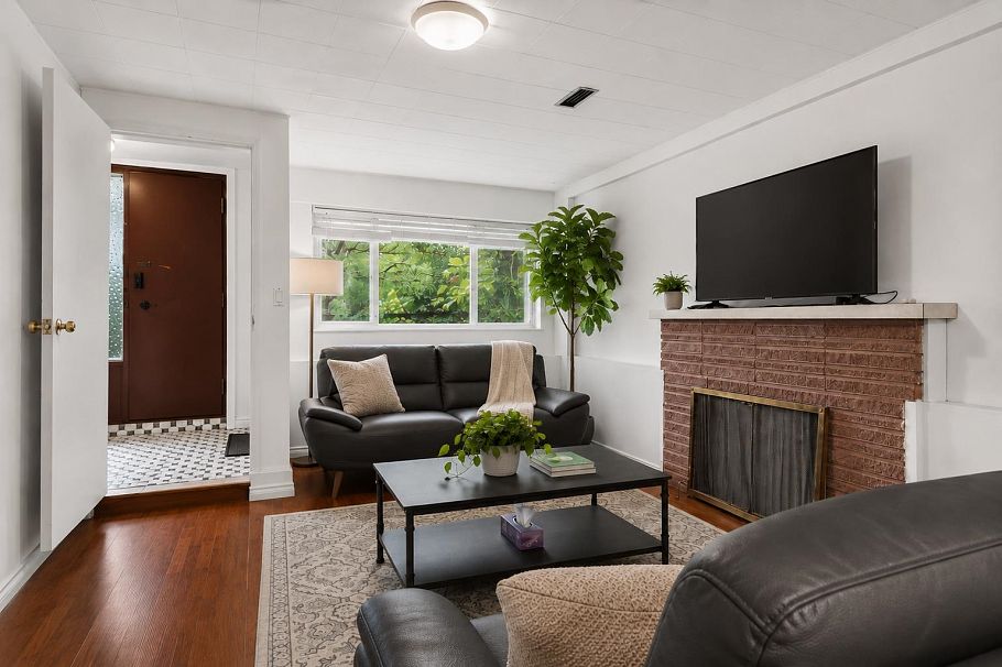 1828 Parker Street Vancouver, BC - 25