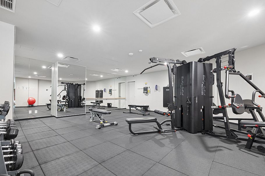508 5629 Birney Avenue Vancouver, BC - 38