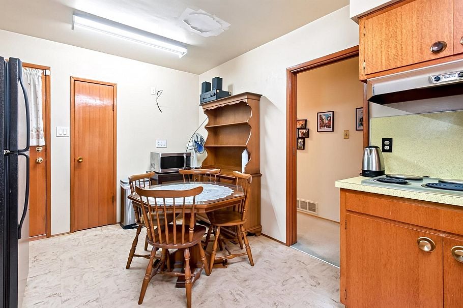 2175 Waverley Avenue Vancouver, BC - 17