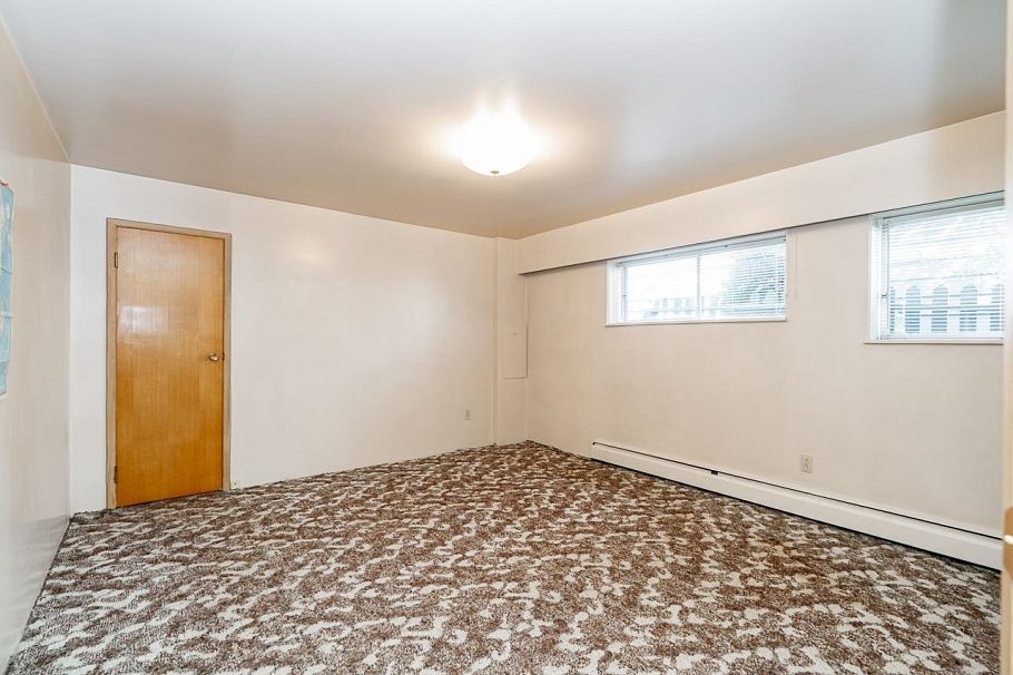 6216 Prince Albert Street Vancouver, BC - 17
