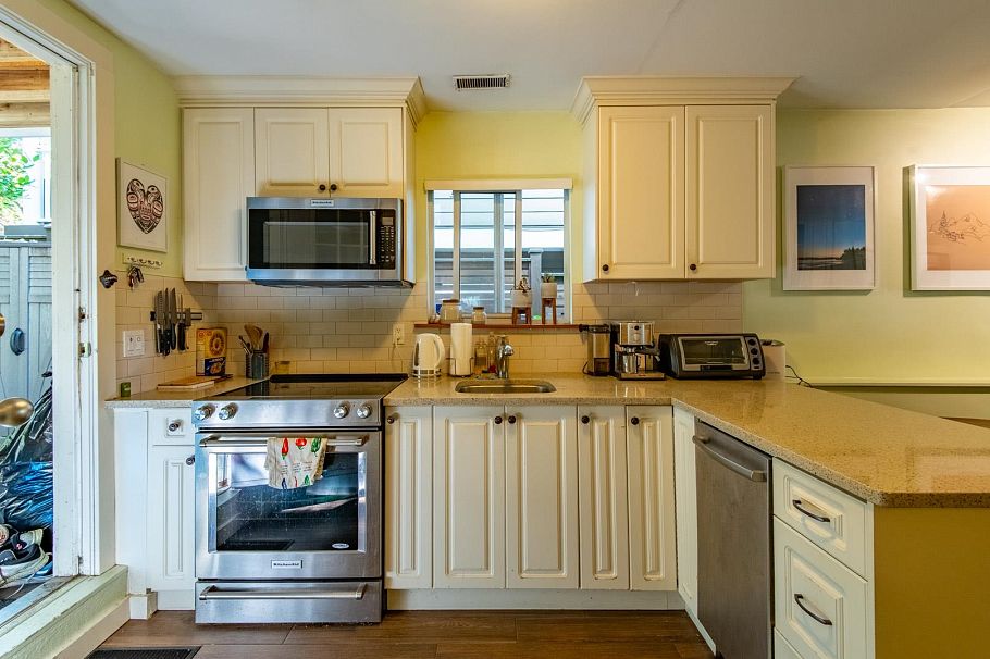 816 E 30th Avenue Vancouver, BC - 28