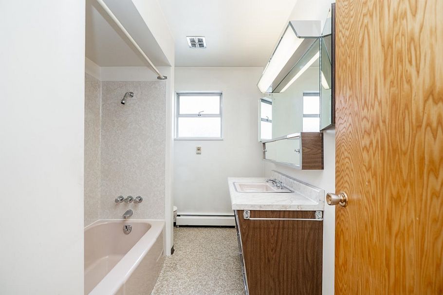 6216 Prince Albert Street Vancouver, BC - 15