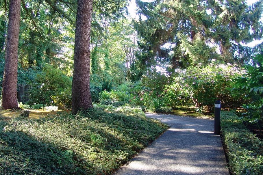 311 4900 Cartier Street Vancouver, BC - 20