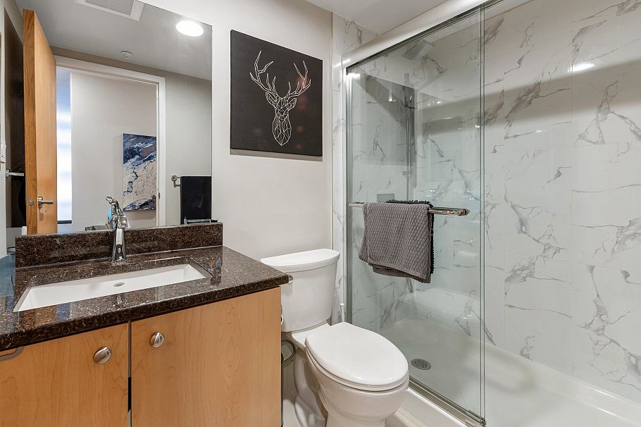 211A 1823 W 7th Avenue Vancouver, BC - 25
