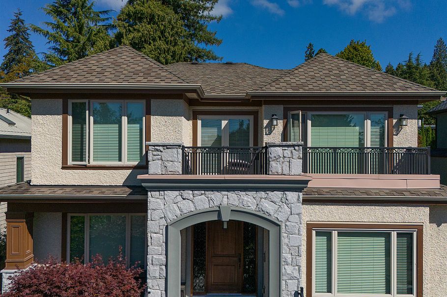 3085 W 49 Avenue Vancouver, BC - 27