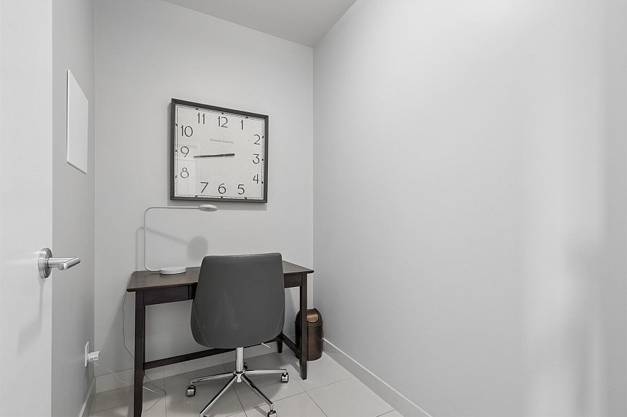 701 2851 Heather Street Vancouver, BC - 14