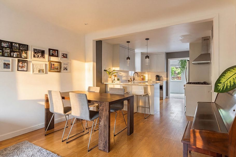 3172 E 2nd Avenue Vancouver, BC - 9
