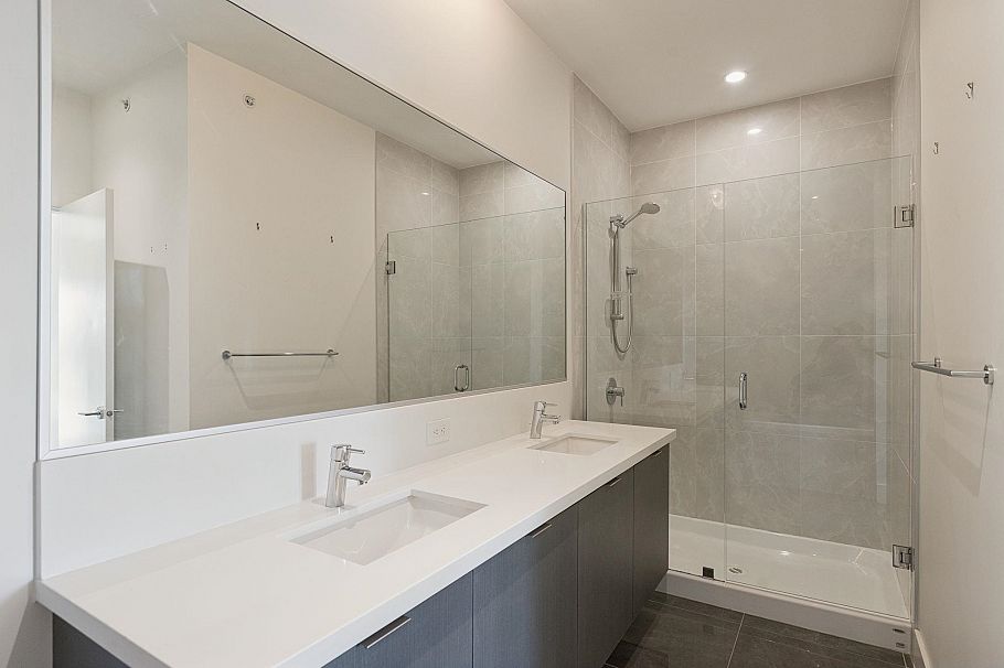 507 3602 Aldercrest Drive North Vancouver, BC - 19
