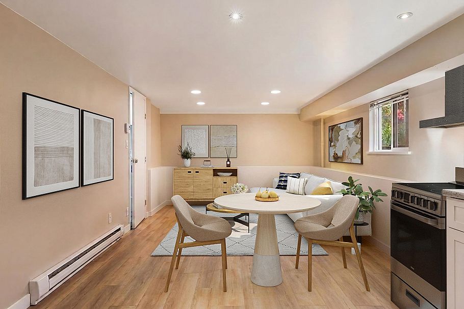 3172 E 2nd Avenue Vancouver, BC - 30