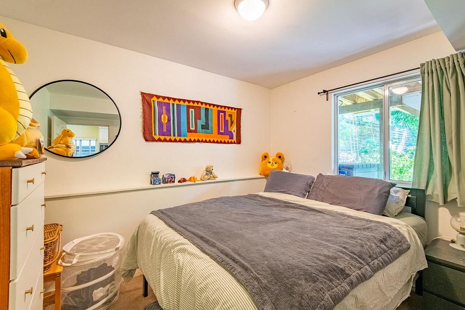 816 E 30th Avenue Vancouver, BC - 32