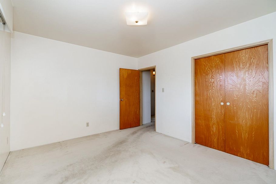6216 Prince Albert Street Vancouver, BC - 12
