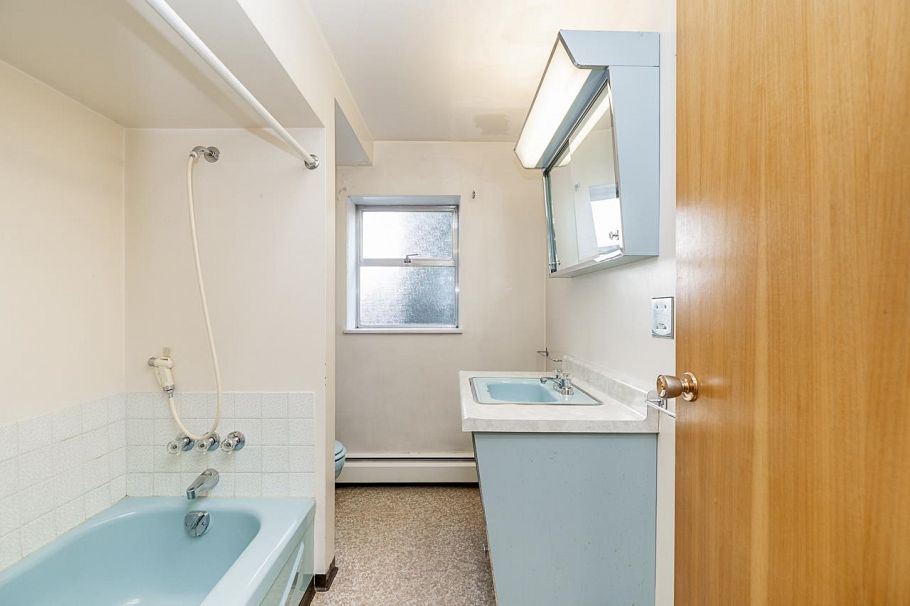 6216 Prince Albert Street Vancouver, BC - 19