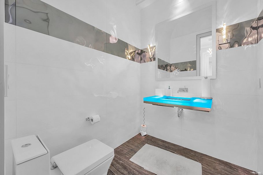 4055 W 39th Avenue Vancouver, BC - 13