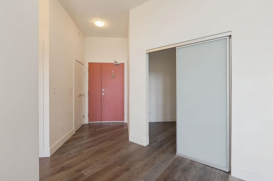 507 3602 Aldercrest Drive North Vancouver, BC - 25