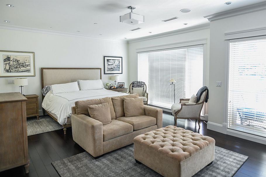 3085 W 49 Avenue Vancouver, BC - 20