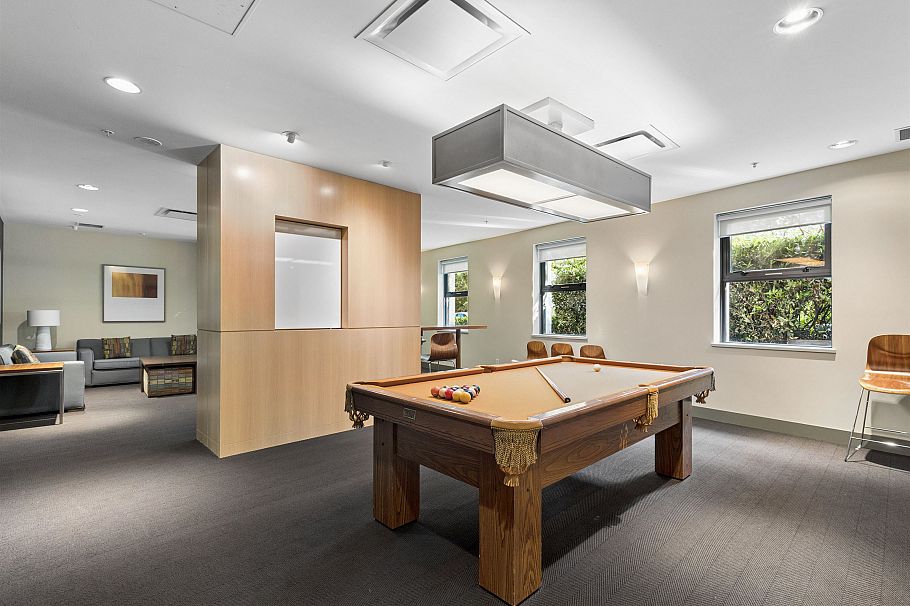 701 2851 Heather Street Vancouver, BC - 19