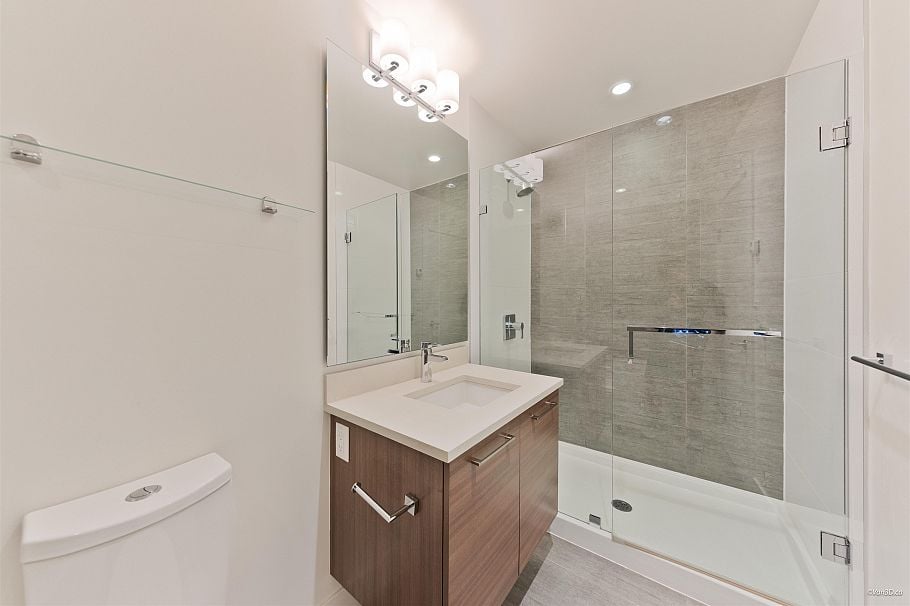 711 8580 River District Crossing Vancouver, BC - 21