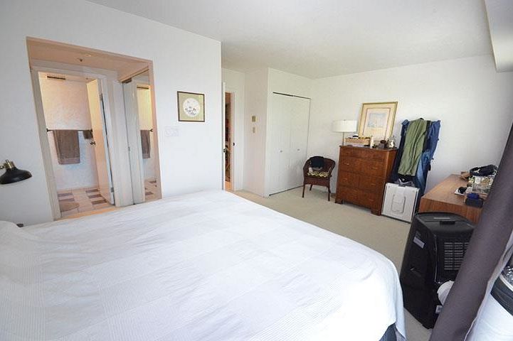 547 1515 W 2nd Avenue Vancouver, BC - 14