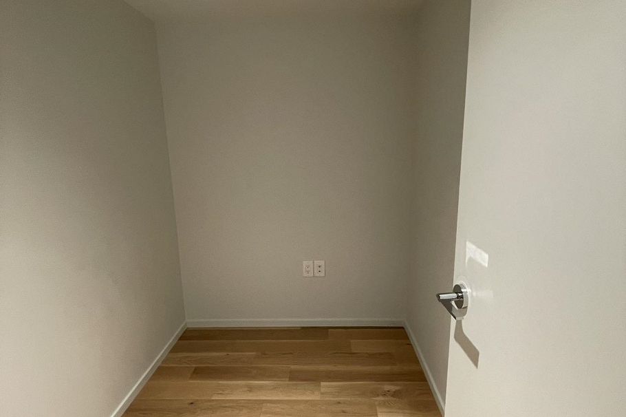 134 765 W 49th Avenue Vancouver, BC - 11