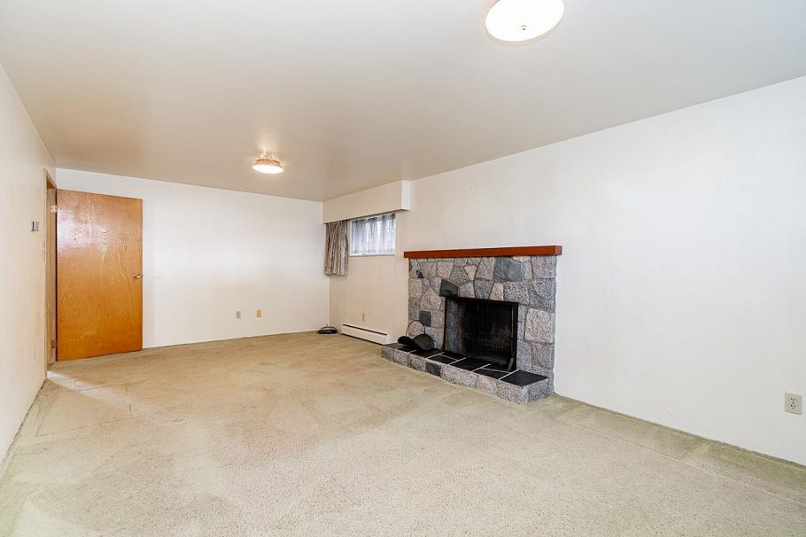 6216 Prince Albert Street Vancouver, BC - 16