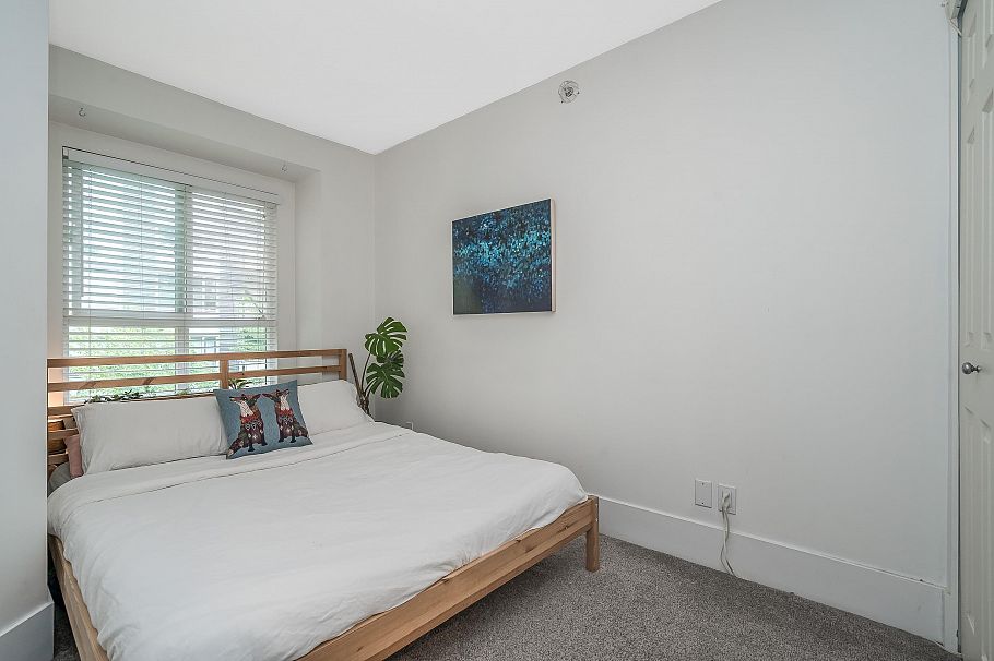 2866 Sotao Avenue Vancouver, BC - 20