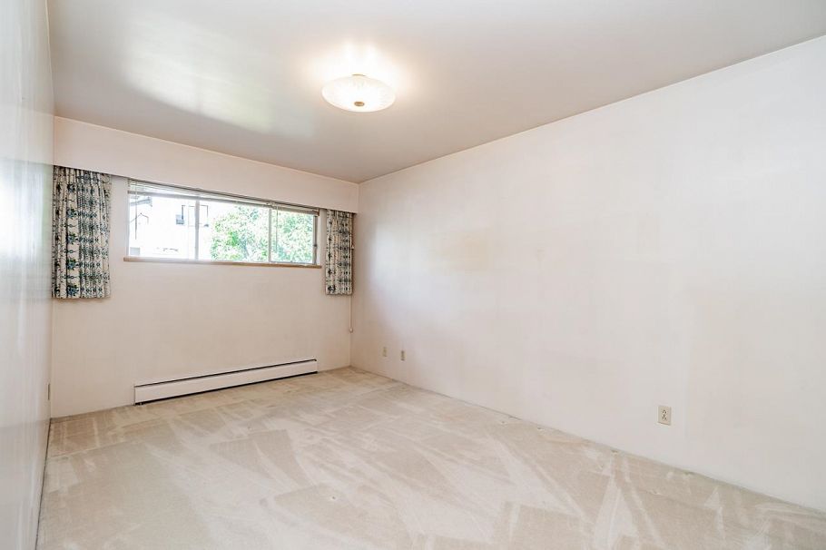 6216 Prince Albert Street Vancouver, BC - 9