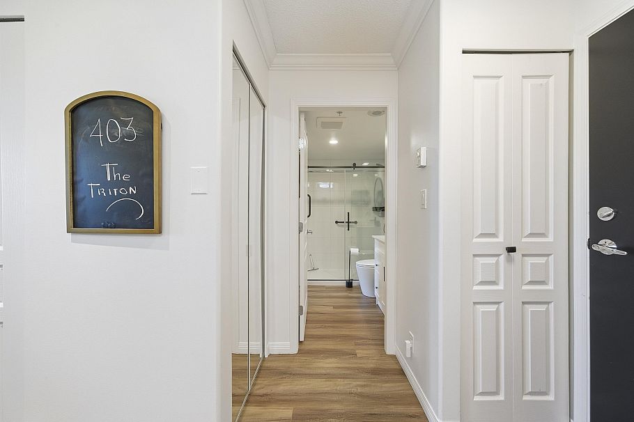 403 1575 W 10th Avenue Vancouver, BC - 19