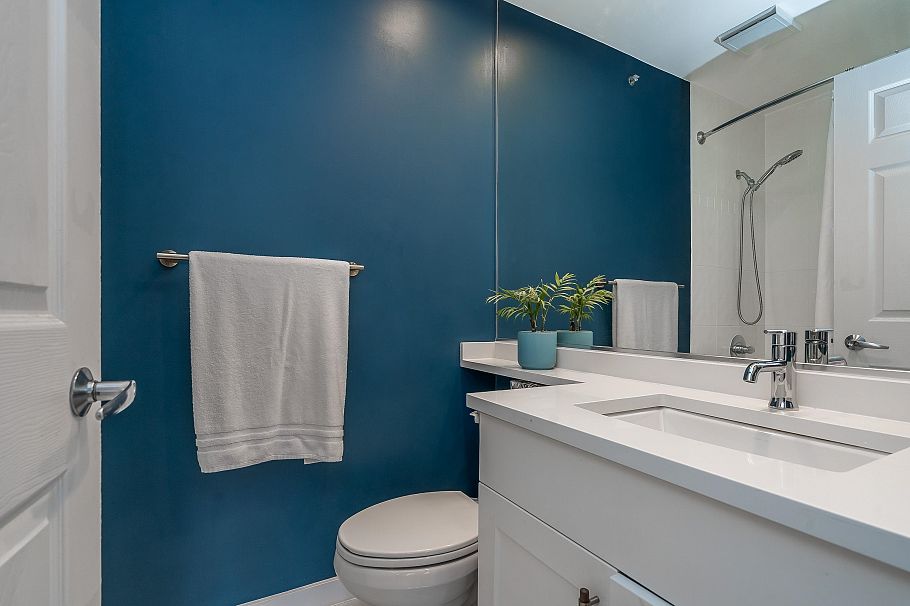 2866 Sotao Avenue Vancouver, BC - 17