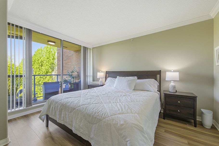 403 1575 W 10th Avenue Vancouver, BC - 15