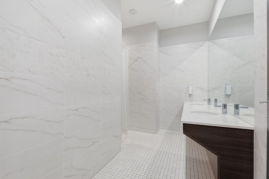504 1295 Conifer Street North Vancouver, BC - 28
